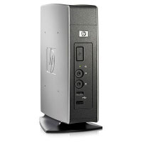 Thin Client HP t5630w (FU259EA)